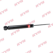 KYB Shock Absorber Damper Strut Rear 3440038