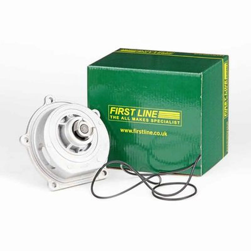 First Line Engine Cooling Water Pump FWP1578