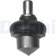 Delphi Ball Joint TC30 OE 21A1163 GSV1118 GSV1188