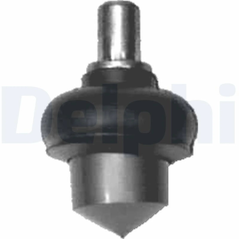 Delphi Ball Joint TC30 OE 21A1163 GSV1118 GSV1188
