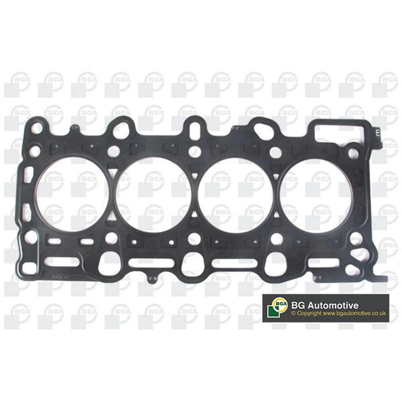 BGA Cylinder Head Gasket 1mm Thick CH7578A