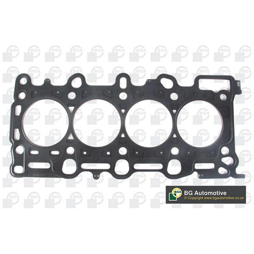 BGA Cylinder Head Gasket 1mm Thick CH7578B
