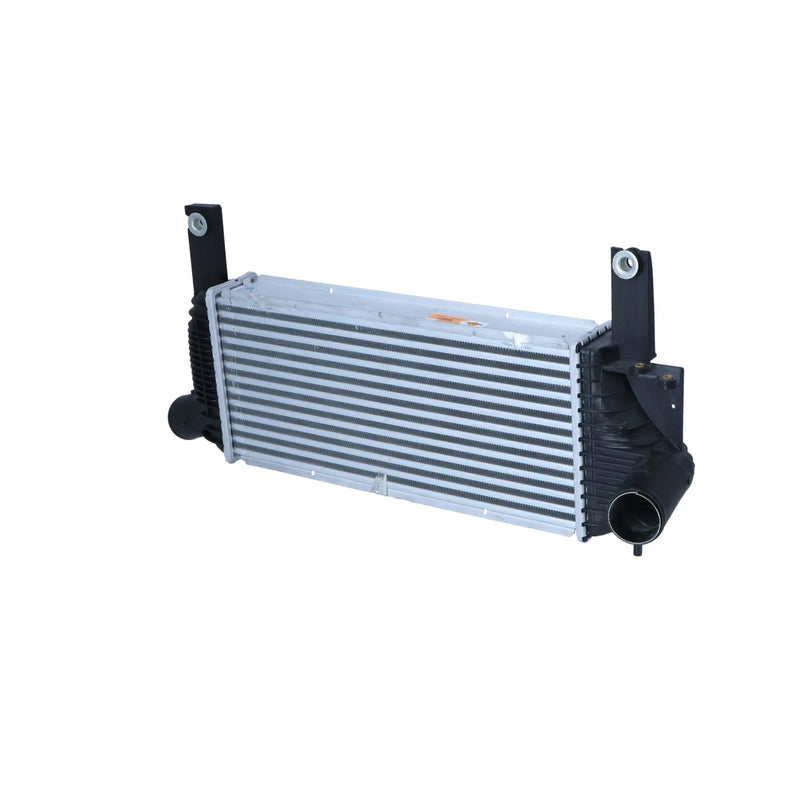 NRF Intercooler (Charge Air Cooler) 30527