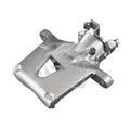 Febi Brake Caliper Assembly Rear Right 178137