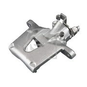 Febi Brake Caliper Assembly Rear Right 178137
