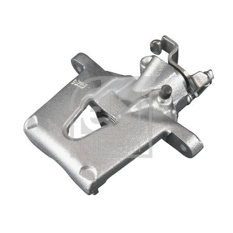 Febi Brake Caliper Assembly Rear Right 178137