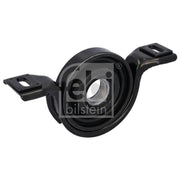 Febi Propshaft Centre Bearing Support 199337