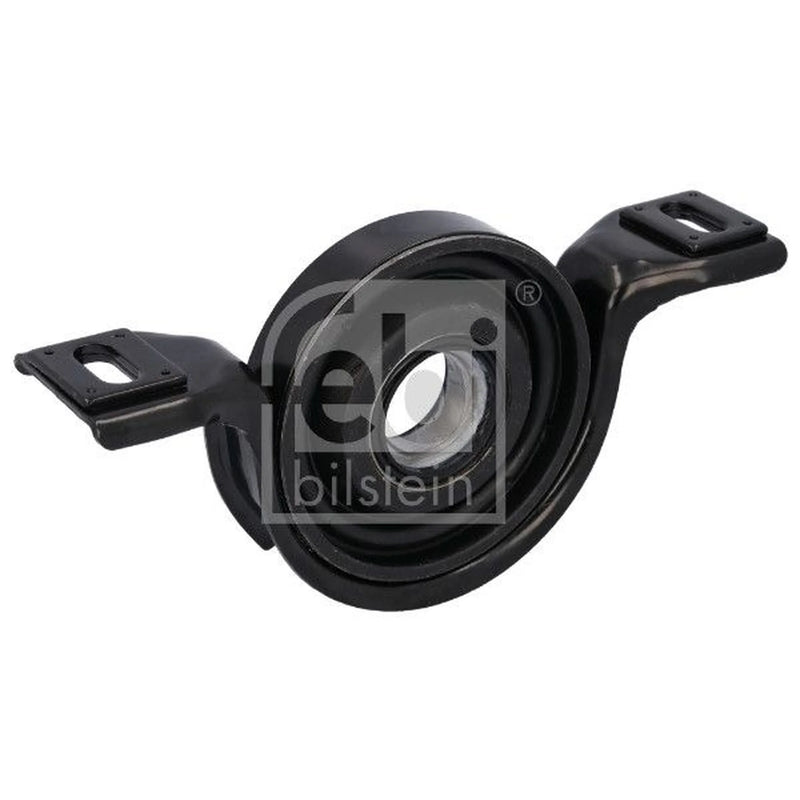 Febi Propshaft Centre Bearing Support 199337