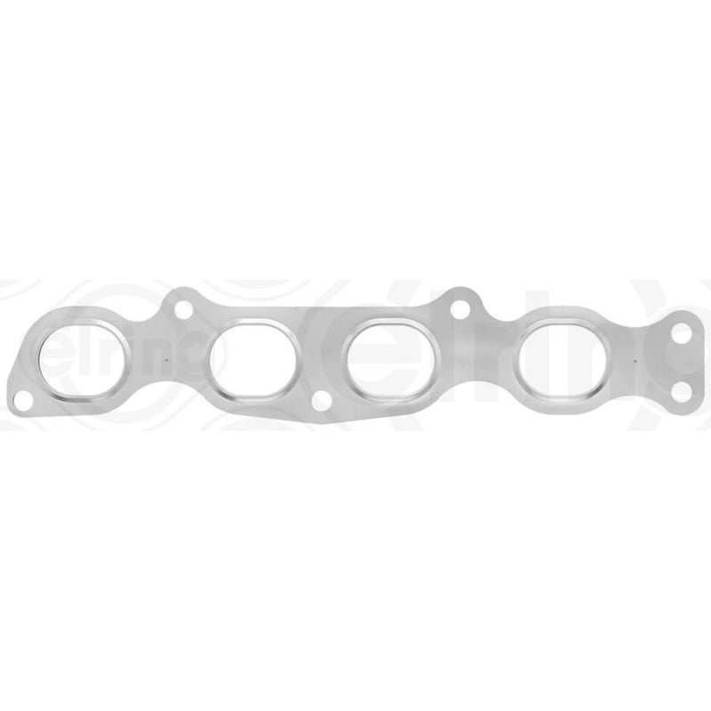 Elring Exhaust Manifold Gasket Wide Thick 939.380