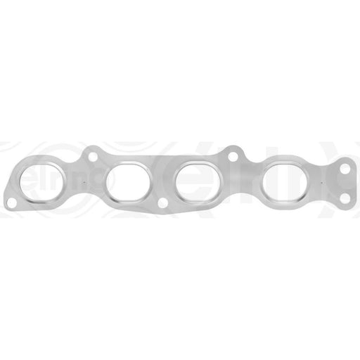 Elring Exhaust Manifold Gasket Wide Thick 939.380