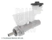 Blue Print ADH25120 Brake Master Cylinder