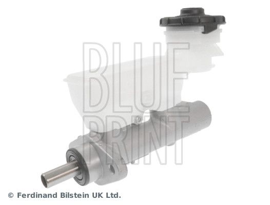 Blue Print ADH25120 Brake Master Cylinder