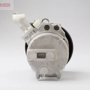 Denso Air Conditioning Compressor DCP45012
