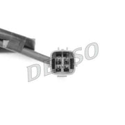 Denso O2 Lambda Oxygen Sensor DOX-0325
