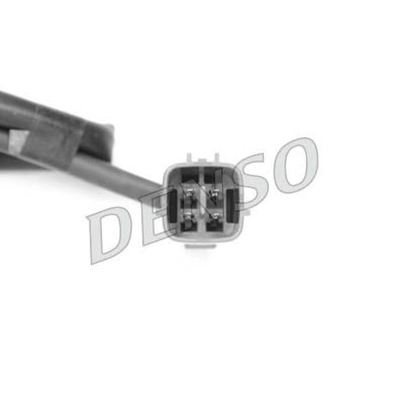 Denso O2 Lambda Oxygen Sensor DOX-0325
