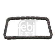 Febi Oil Pump Drive Chain 33636