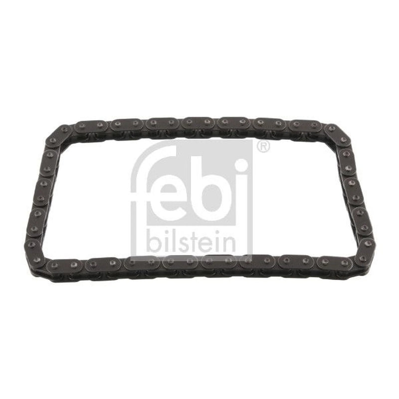Febi Oil Pump Drive Chain 33636
