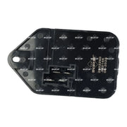 NRF Heater Blower Resistor 342146