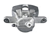 Febi 178170 Brake Caliper