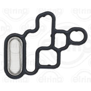 Elring VVT Camshaft Adjuster Seal 115.310
