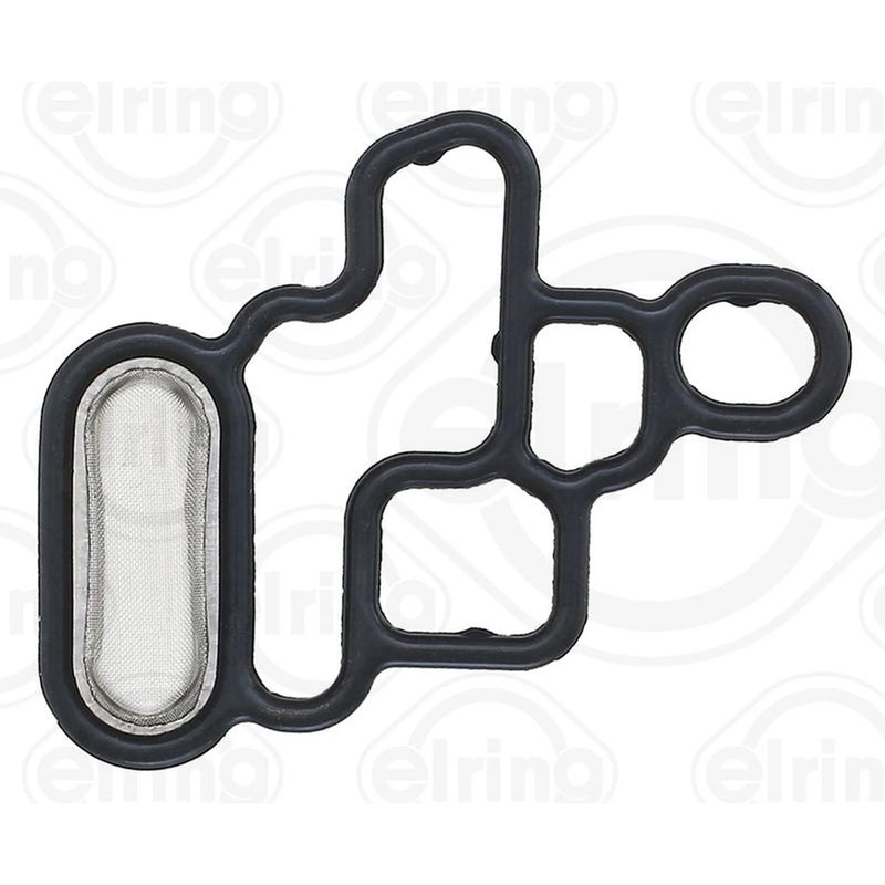 Elring VVT Camshaft Adjuster Seal 115.310