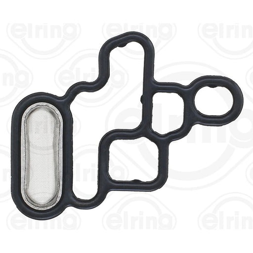 Elring VVT Camshaft Adjuster Seal 115.310