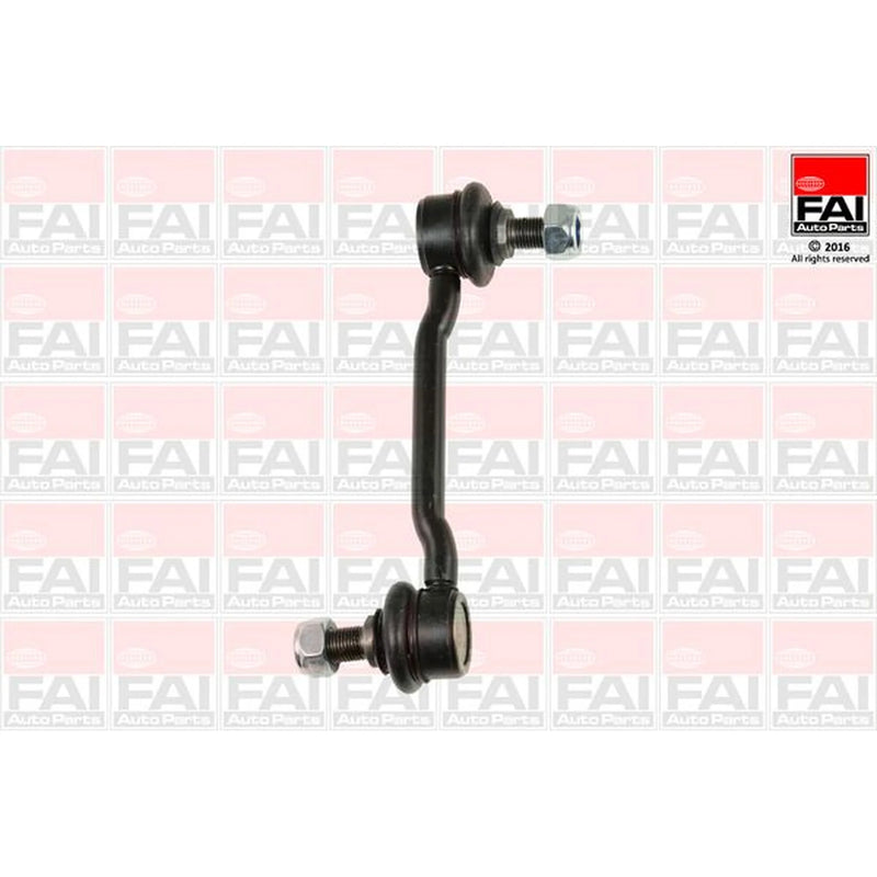 FAI Stabiliser Bar Link Coupling Rod SS7670