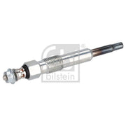 Febi Diesel Engine Glow Plug 176158