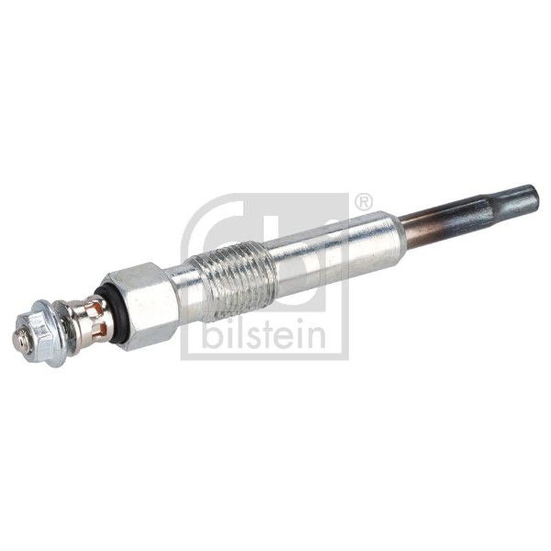 Febi Diesel Engine Glow Plug 176158