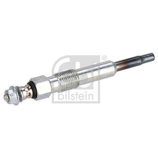 Febi Diesel Engine Glow Plug 176158