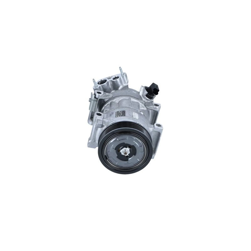 NRF Air Conditioning Compressor 320198