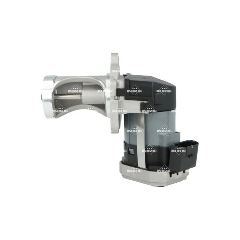 Valeo Exhaust Gas Recirculation Valve 48730