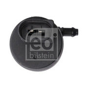 Febi Windscreen Washer Pump 109290