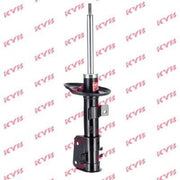 KYB Shock Absorber Damper Strut Front 339729