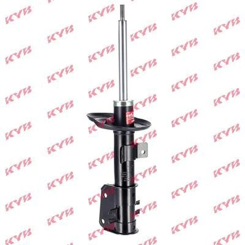 KYB Shock Absorber Damper Strut Front 339729