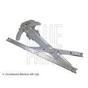 Blue Print Electric Window Regulator Lifter Right Front ADG013106