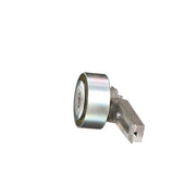 Gates V-Ribbed Belt Tensioner Pulley OD Wide T39101