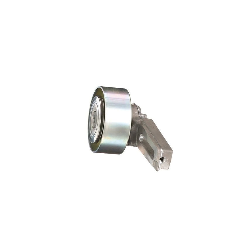 Gates V-Ribbed Belt Tensioner Pulley OD Wide T39101