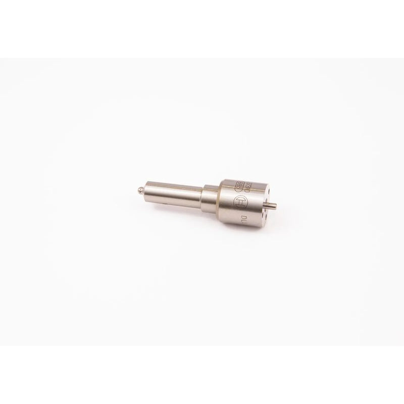 Bosch Diesel Injector Nozzle Tip 0 433 171 151