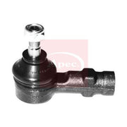 Apec Steering Tie Rod End Ball Joint Front Right M12x1.5 AST6125