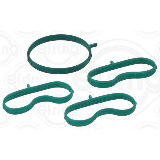 Elring Intake Manifold Gasket Set ID Wide High 838.720