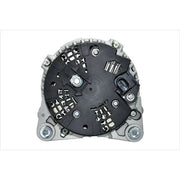 Hella Car Alternator 12V 8EL 015 630-641