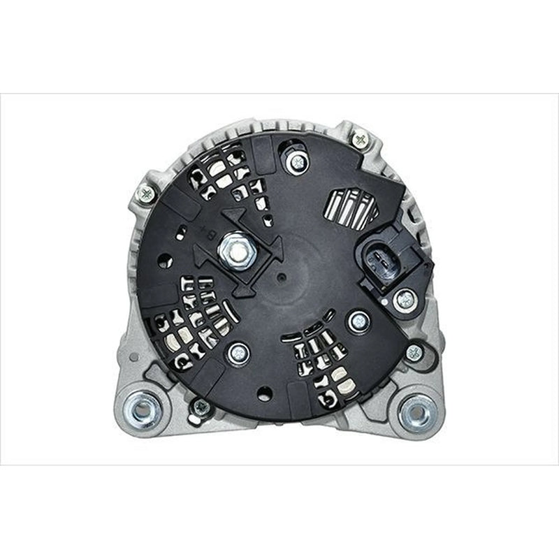 Hella Car Alternator 12V 8EL 015 630-641