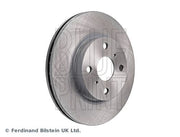 Blue Print ADT34331 Brake Disc