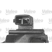 Valeo Ignition Coil Pack 245217