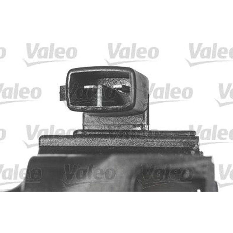 Valeo Ignition Coil Pack 245217