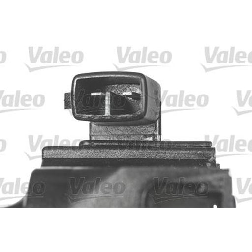 Valeo Ignition Coil Pack 245217