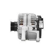 Hella Car Alternator 12V 8EL 011 712-481