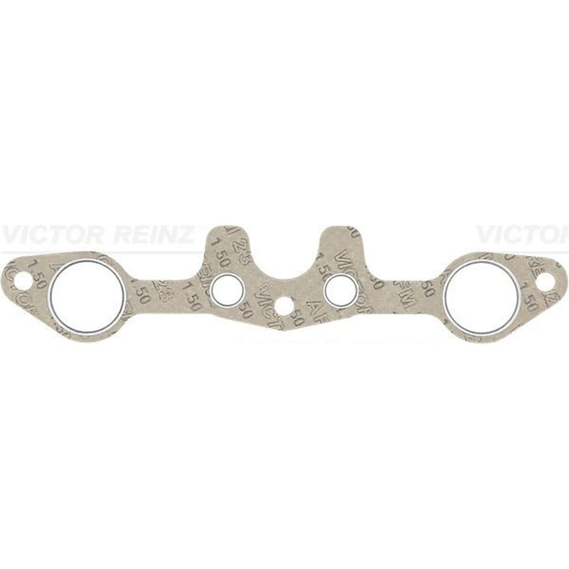 Victor Reinz Intake Manifold Gasket 1mm Thick 71-20634-20