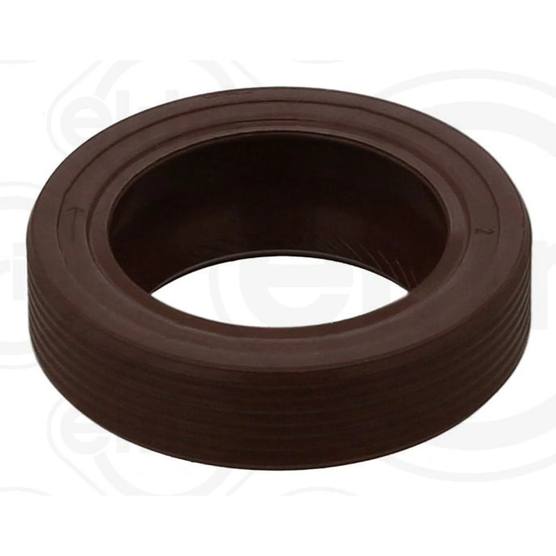 Elring Manual Transmission Shaft Seal OD ID Thick 843.660